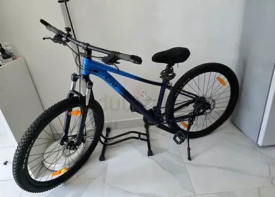Giant Liv mountain bike - Good working condition, kept indoors, for riders 150 to 165cm, small frame