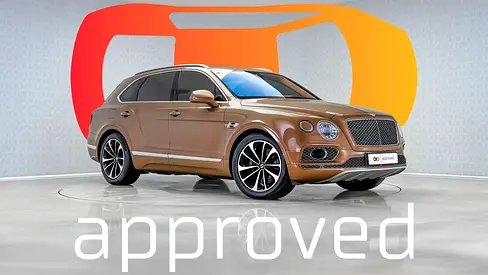 UAEs Very Best Example | AED 19,663 Per Month