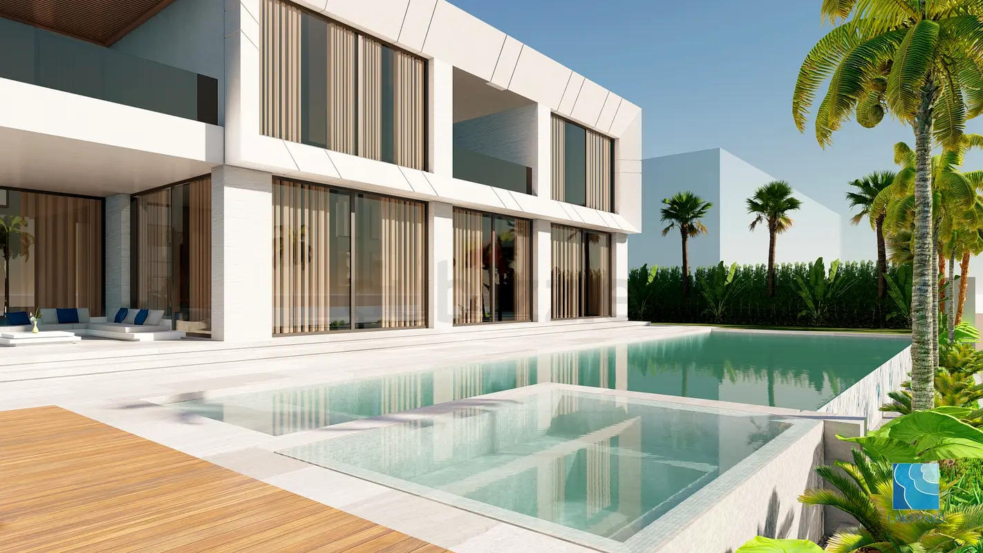 DPV_View_Image_4
