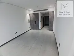 Ready Move In | Masar 1 Residence Arjan | Pool &amp; City Views