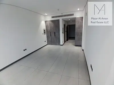 Ready Move In | Masar 1 Residence Arjan | Pool & City Views