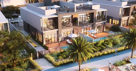 BACK TO BACK | HUGE PLOT | MOTIVATED SELLER