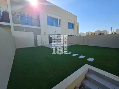 Big Plot | Near Amenities | Tenanted
