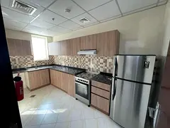 Spacious Furnished Room with Exclusive Kitchen  Private Bathroom – Al Ameera