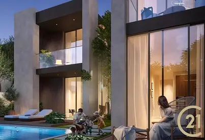 Next to School & Entrance | Close to Communal Pool