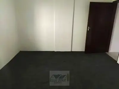 SPACIOUS PREMIUM 1BHK | 2 BALCONY | EXCELLENT DESIGN