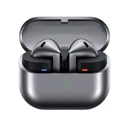 Samsung Galaxy BUDS 3