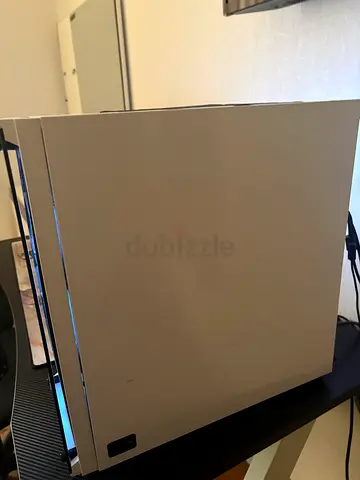 gaming  pc