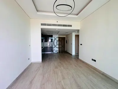 Unfurnished | Burj Khalifa View | On High Floor