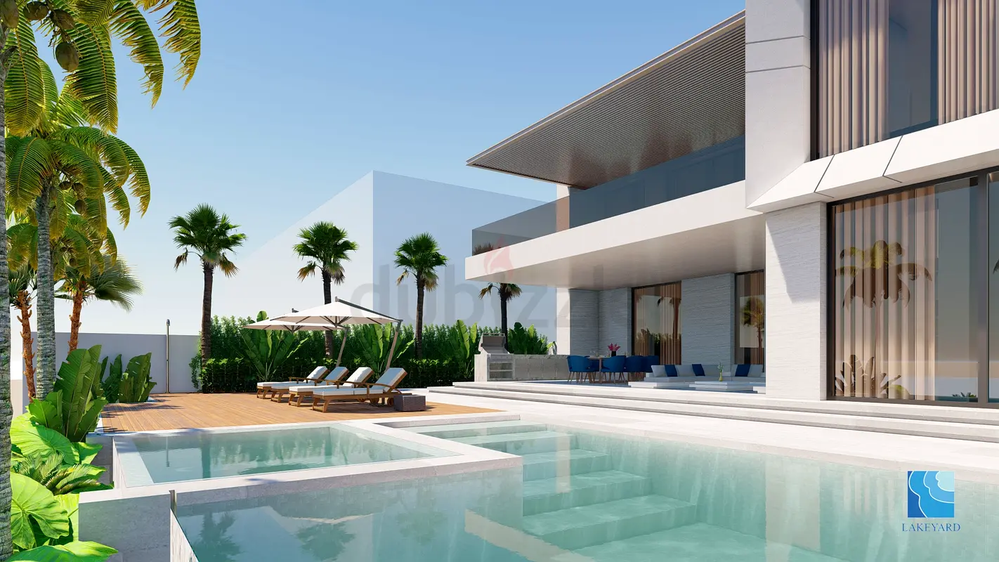 DPV_View_Image_3