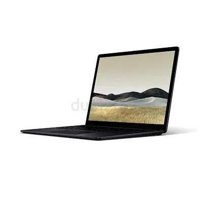 Microsoft Surface Laptop 3 - i5 - 13.5 - 8/256GB