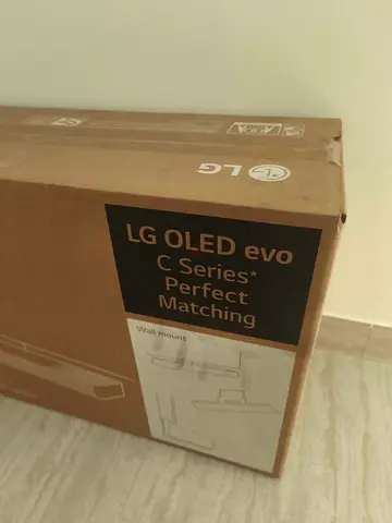 Brand New LG SC9S 3.1.3ch Dolby Atmos Soundbar + Wireless Subwoofer