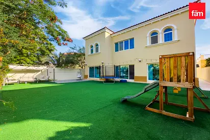 Price Reduction I VOT I Internal I One Bed Down