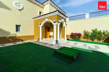 Price Reduction I VOT I Internal I One Bed Down