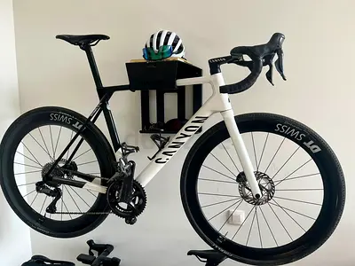 canyon aeroad cf slx di2