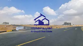 Sikka (Townhouse) Prime Location - Hoshi