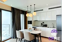 Vacant | Creek Tower View | Best Price