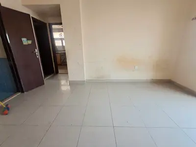 Limited offer 1bhk with balcony and 2washroom 30k available
