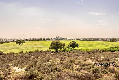 Greenery View | Well Maintained | 2 Bedrooms