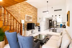 Modern Living | Spacious Layout | Great Amenities