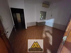 One bedroom and living room Functional kitchen One bathroom Split air conditioning Ground floor apar
