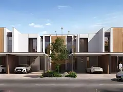 Premium 2 Bed | Corner Unit | Resort Style Living