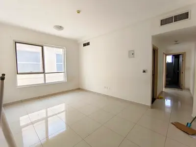 1BEDROOM APARTMENT AVAILABLE FOR RENT | FAMILY ONLY | LIKE A NEW BUILDING