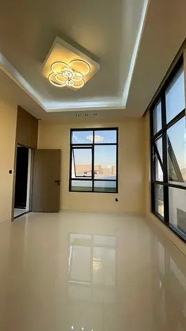 🌟Brand New Luxury Modern Design Villa for Sale in Al Helio 2 Ajman 🌟