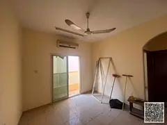 Amazing Annual Rental Opportunity – 1 Bedroom Apartment with Balcony in Al Yasmeen 1, Ajman