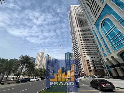 ✨ حياة عائلية راقية في قلب الممزر ✨