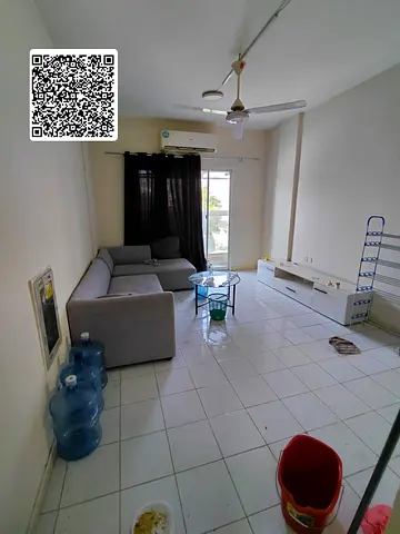 BALCONY | SPLIT AC | LOWEST PRICE | PARKING