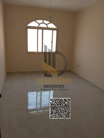 🏡 غرفة وصالة للإيجار في الحرف 2 – موقع مميز