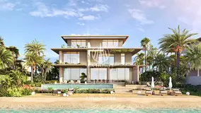 Waterfront Community | 5% Down Payment | 1.5% Monthly Installments