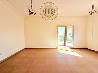 Brand New Building | Stunning Layout | Spacious 1BHK | Premium Amenities | Majan, Dubailand
