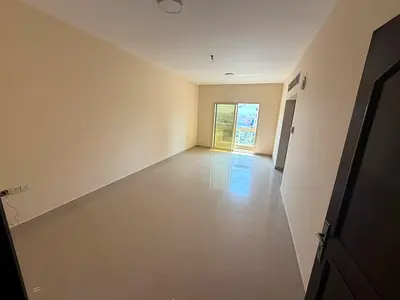 If you are looking for a studio that combines a prime location with an affordable price, this is an unmissable opportunity for annual rent in the seco