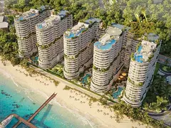BEST PAYMENT PLAN_ALL UNITS SEA VIEW_LIMITED UNITS