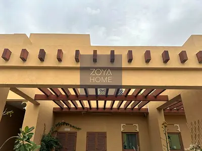 Single Row with Privacy | Park Facing | Biggest Plot | Family Community