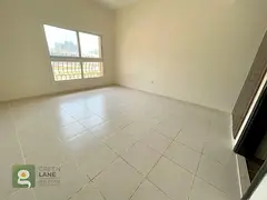 Maids Room | Prime Loaction | Spacious