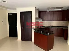 U Type 1 Bedroom Close To Metro