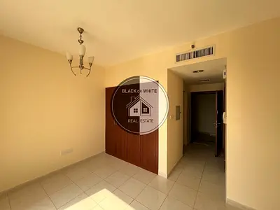 Well Maintained Studio | Lagoons 7