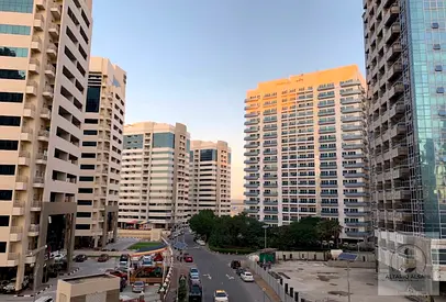 Fully Furnished | Good Layout | Ready to move