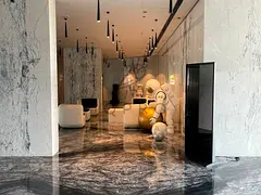Great Investment | Potential ROI | High End Quality