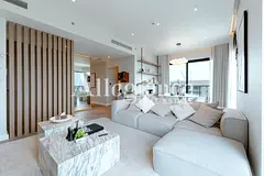 Below Market Price | Upgraded | Best Investment