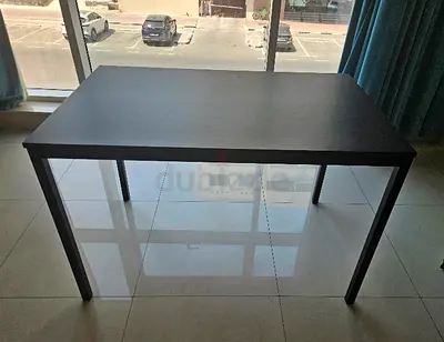Ikea Study/Desk Table for sale