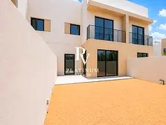 SINGLE ROW | Move-in Ready | Near the Mosque | 2BR + Study Room