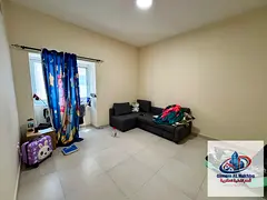 **Beautiful one-bedroom apartment with a master bedroom, excellent spacious layout, premium finishes