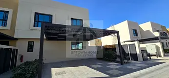 Affordable l Sustainable Living l Corner 3 BHK Ready To Move