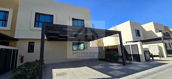 Affordable l Sustainable Living l Corner 3 BHK Ready To Move