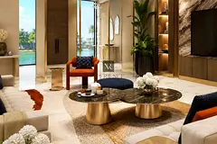 BELOW OP | MOTIVATED SELLER | VASTU COMPLIANT