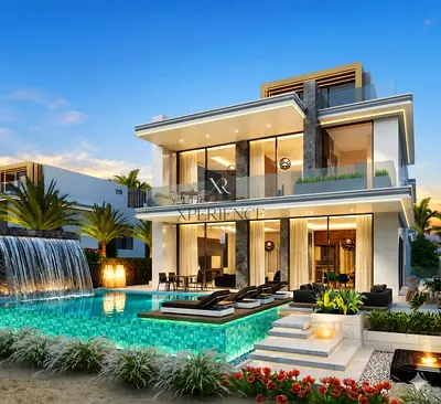 CONTEMPORARY LIFESTYLE | COMFORT MEETS ELEGANCE